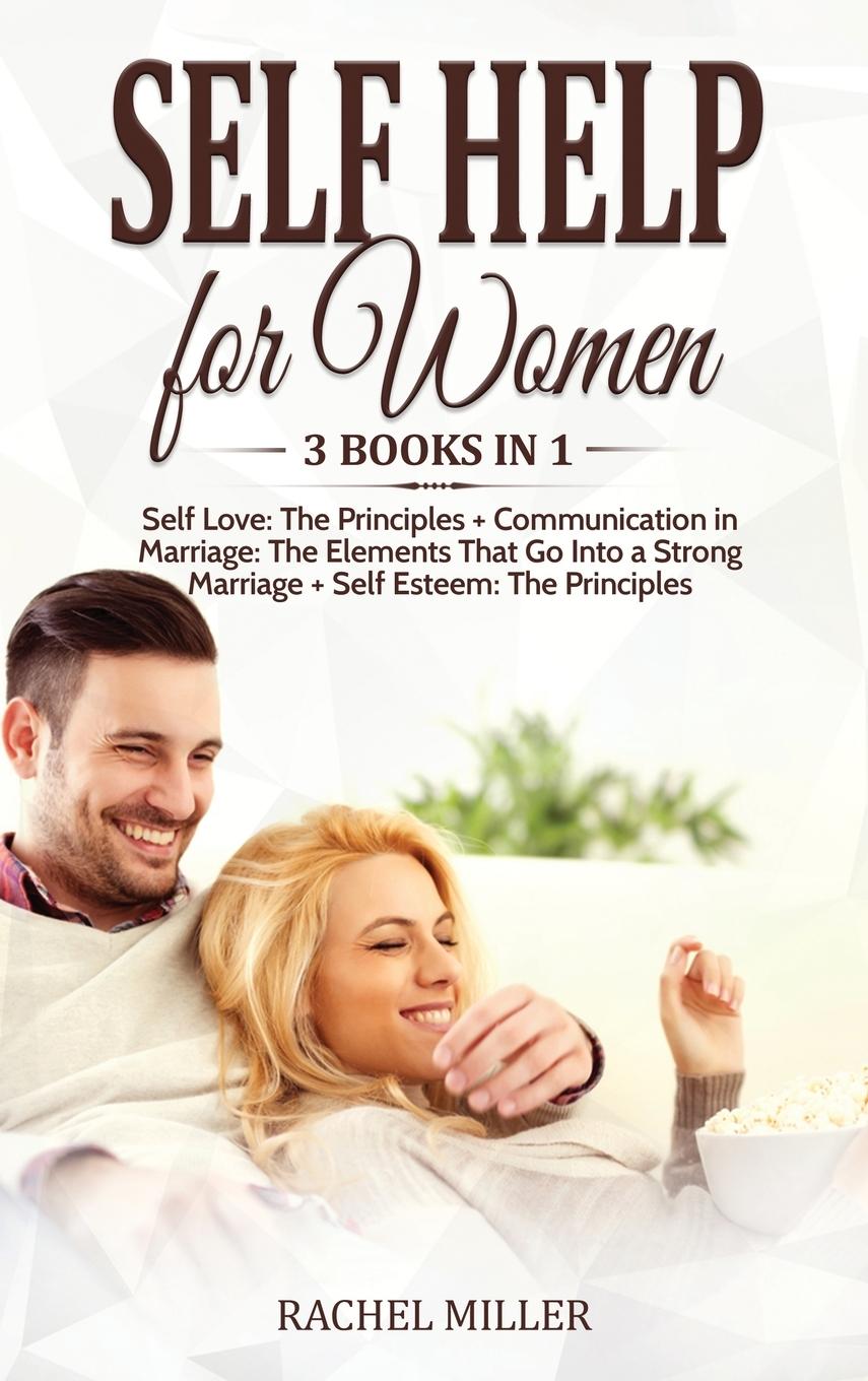 Self Help for Women