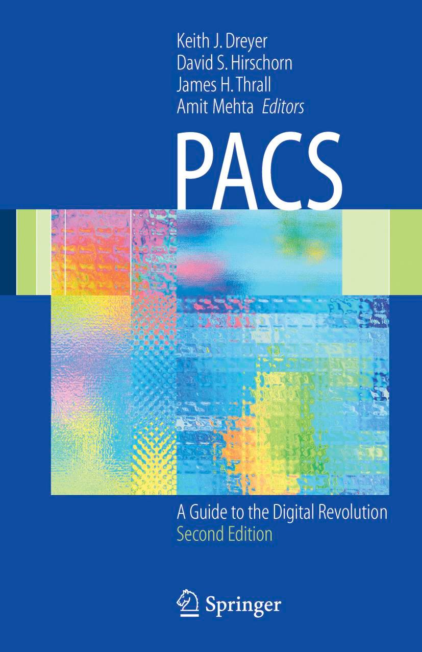 Pacs