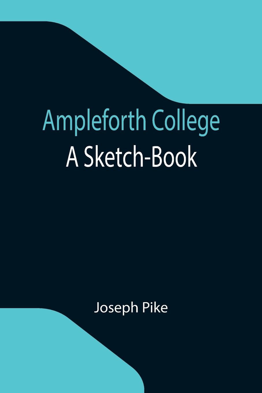 Ampleforth College