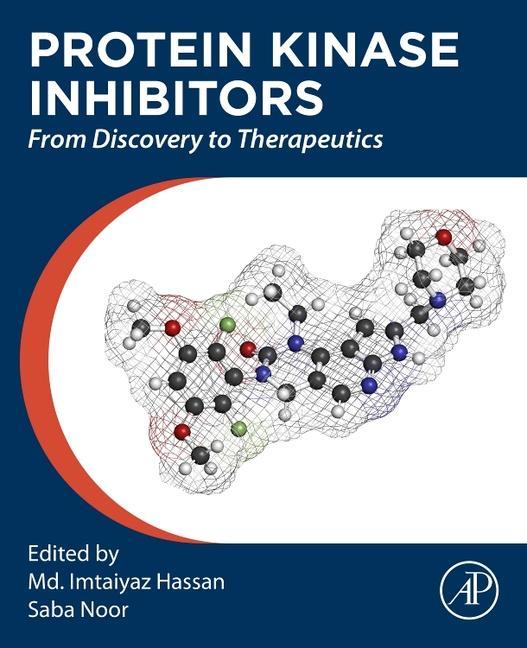 Protein Kinase Inhibitors