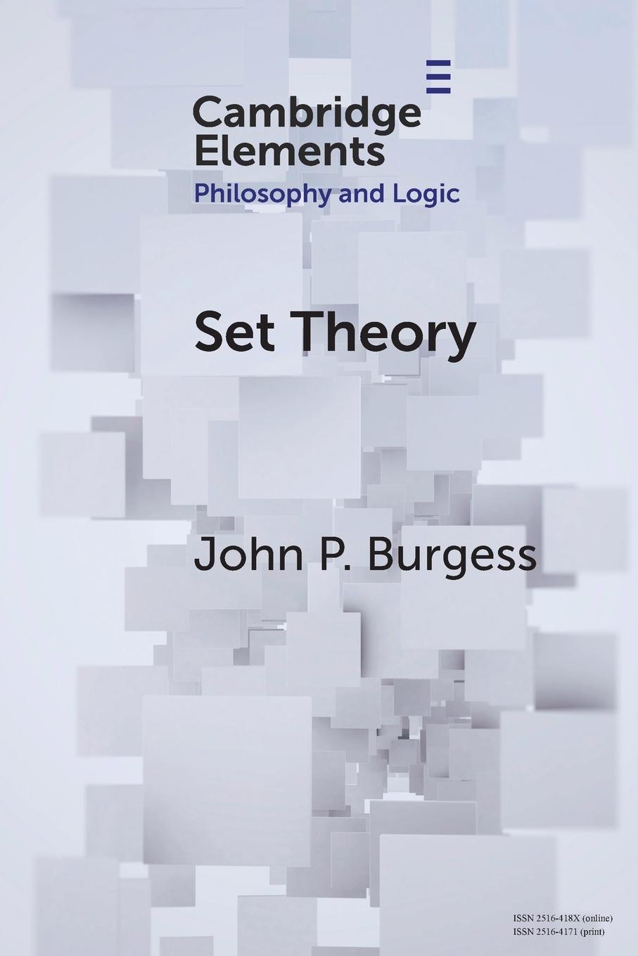 Set Theory