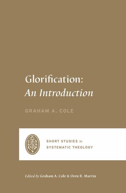 Glorification