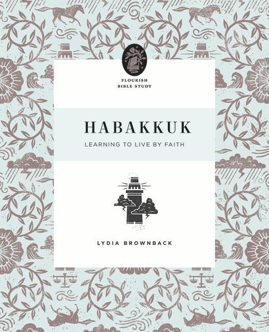 Habakkuk