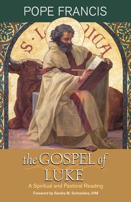 The Gospel of Luke