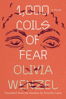 1,000 Coils of Fear