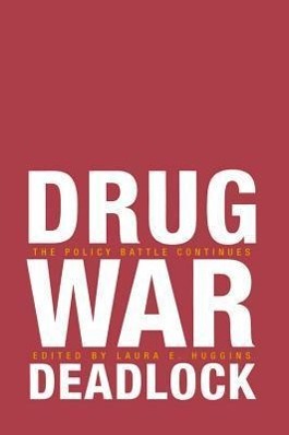 Drug War Deadlock