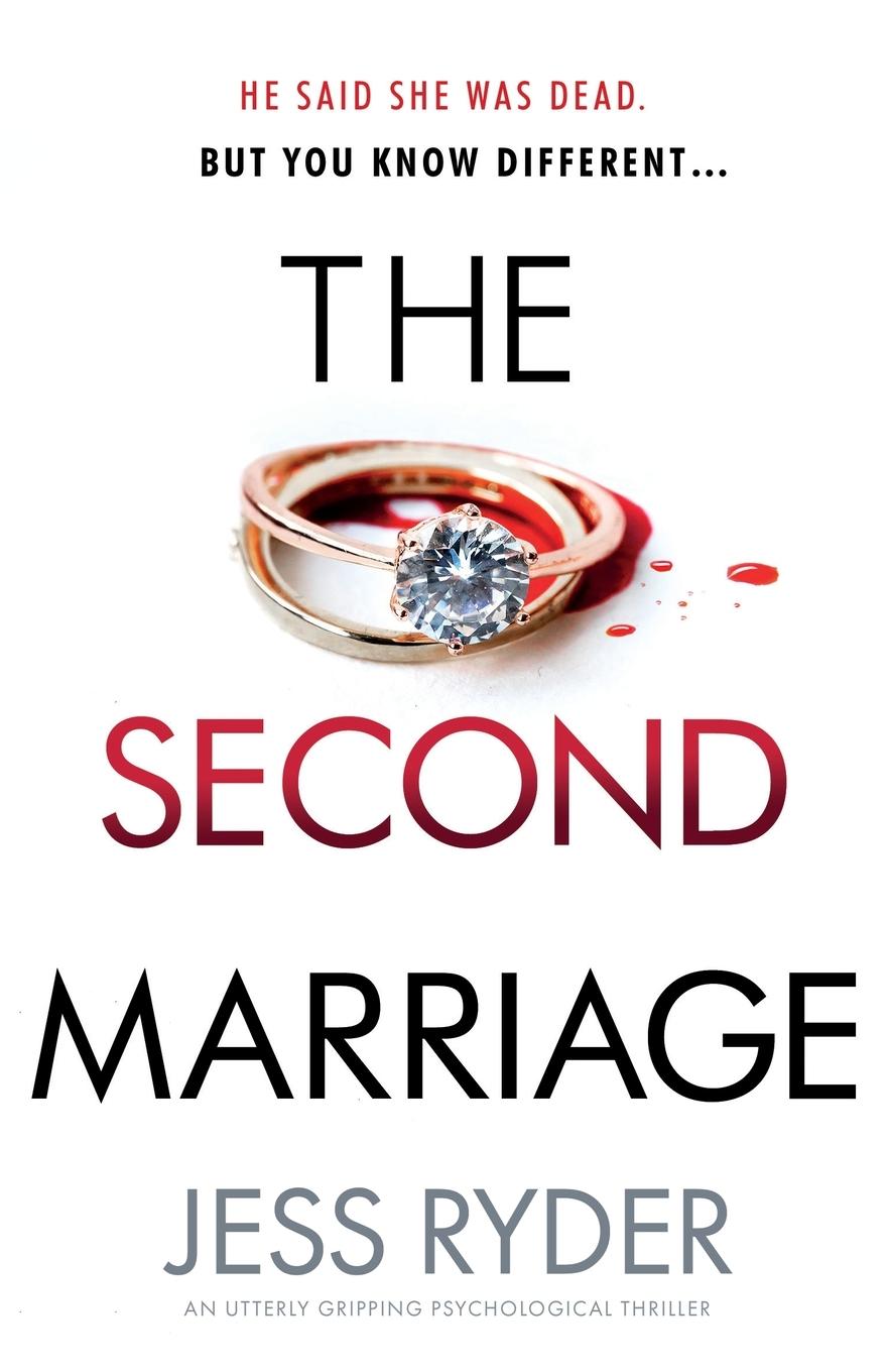 The Second Marriage