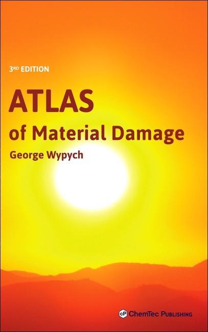 Atlas of Material Damage