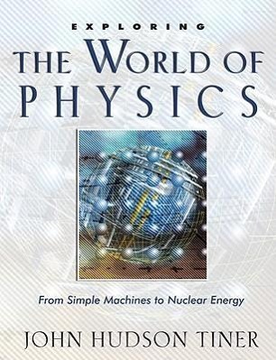 Exploring the World of Physics