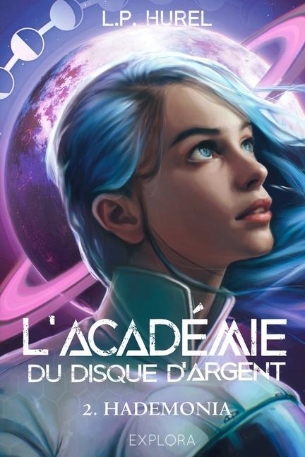 L'Académie du Disque d'Argent