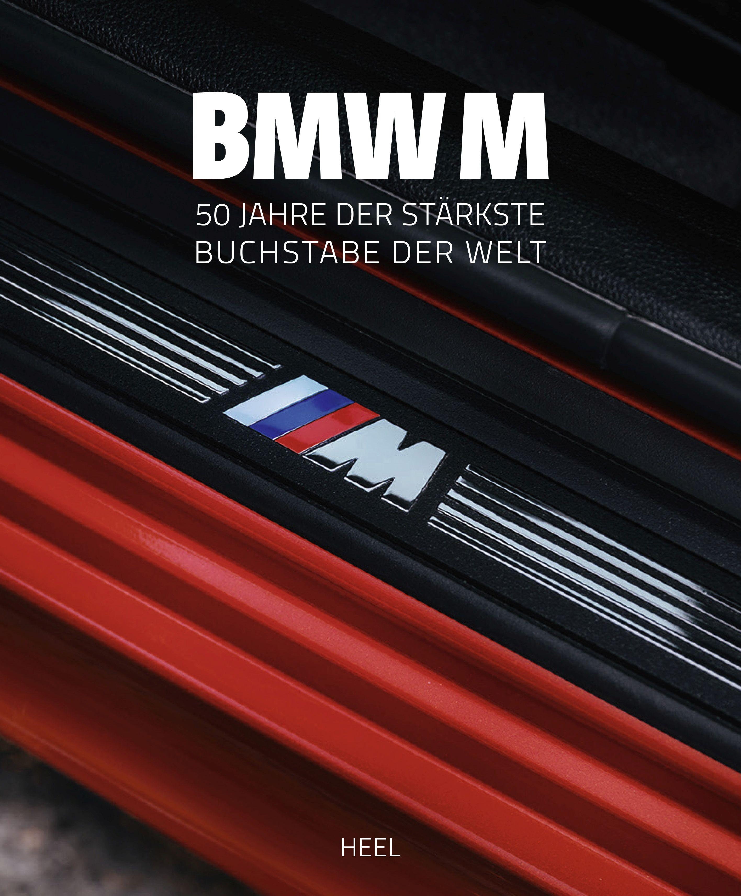 BMW M