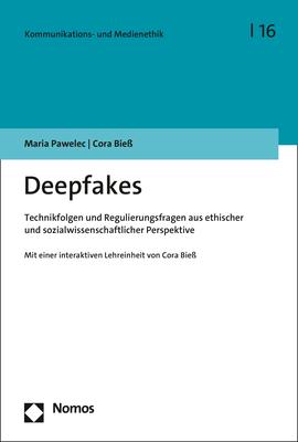 Deepfakes