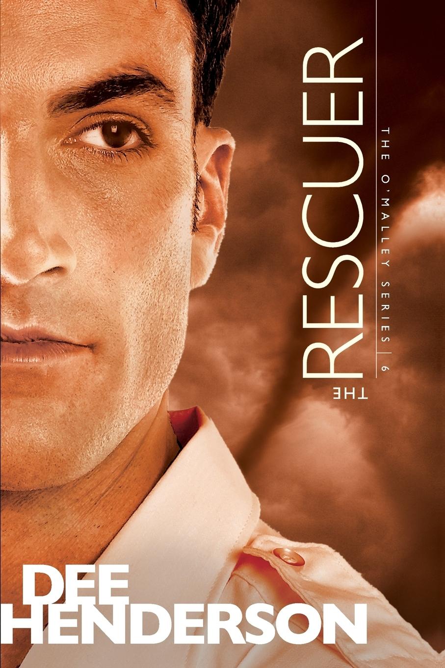 The Rescuer