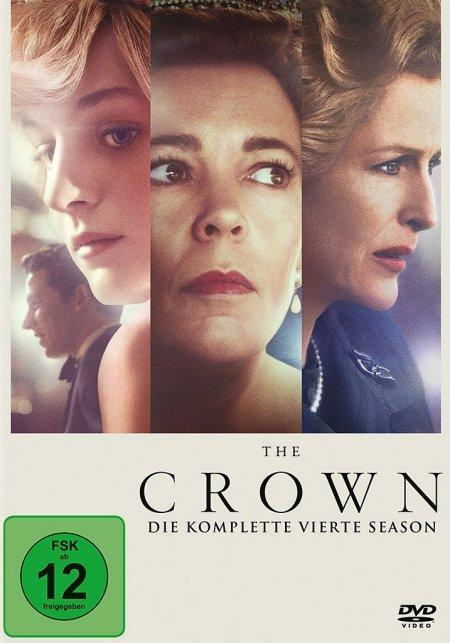 The Crown