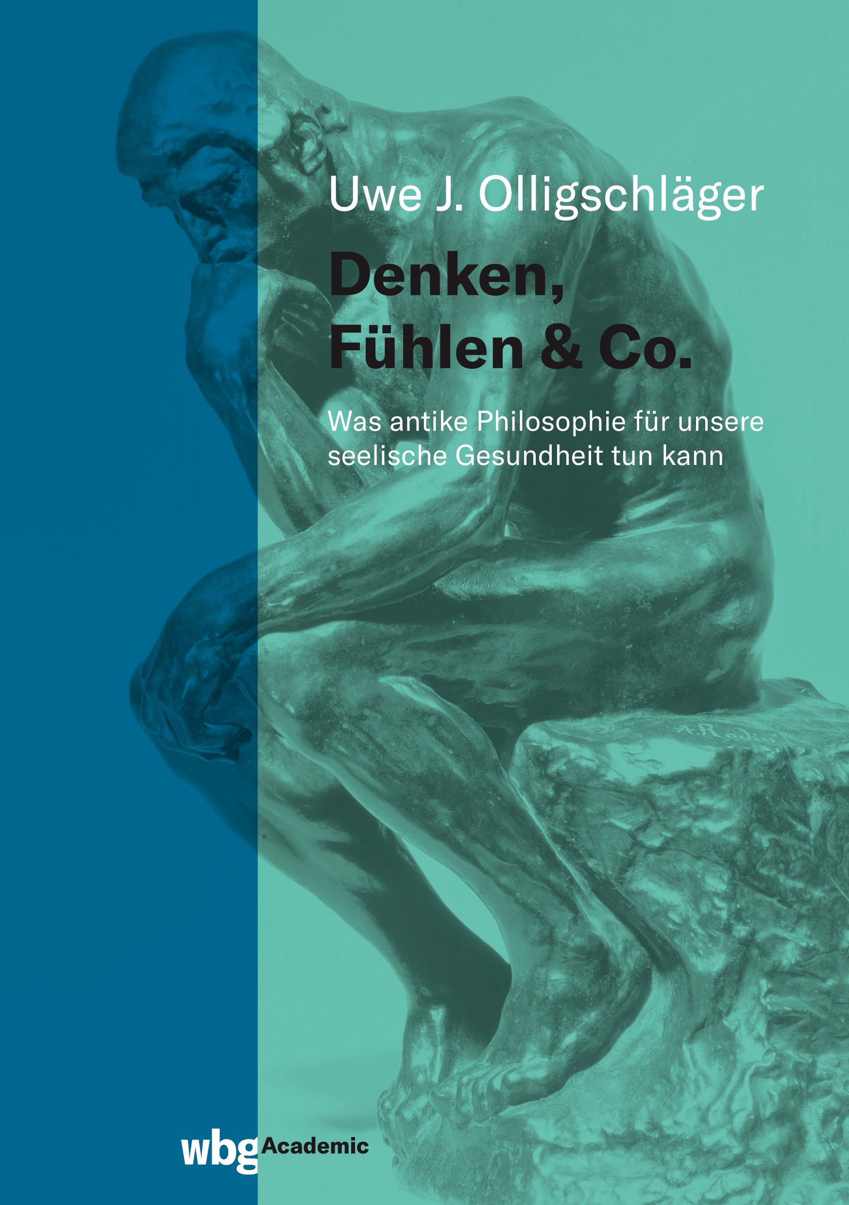 Denken, Fühlen & Co.