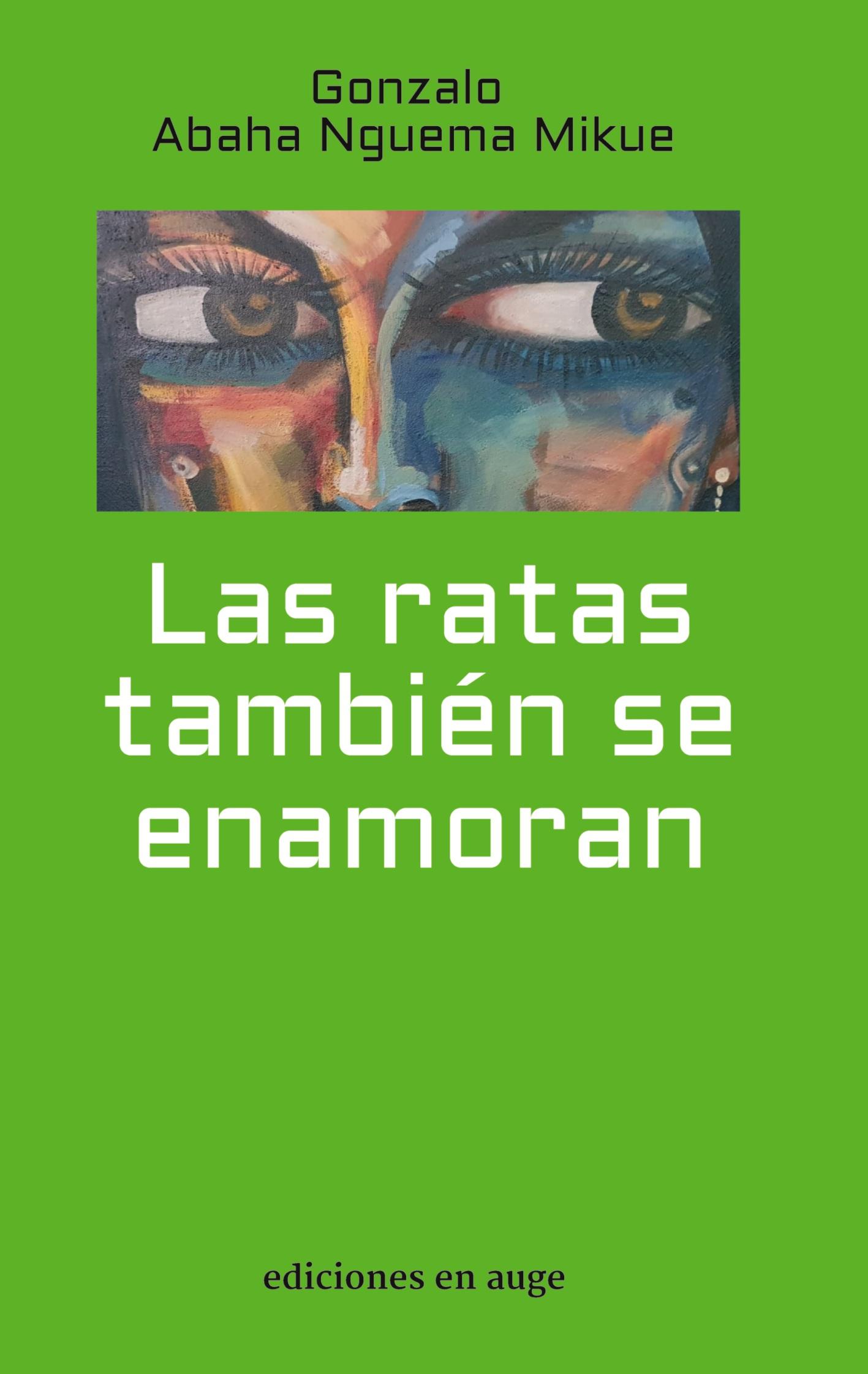 Las ratas también se enamoran