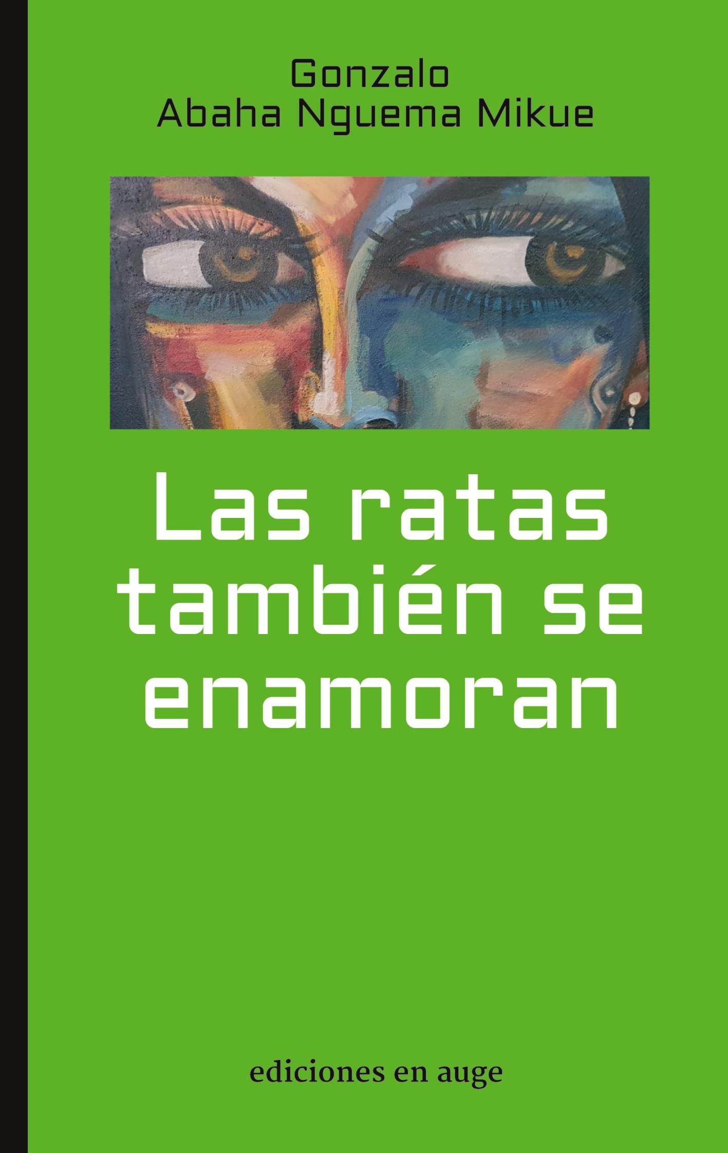 Las ratas también se enamoran