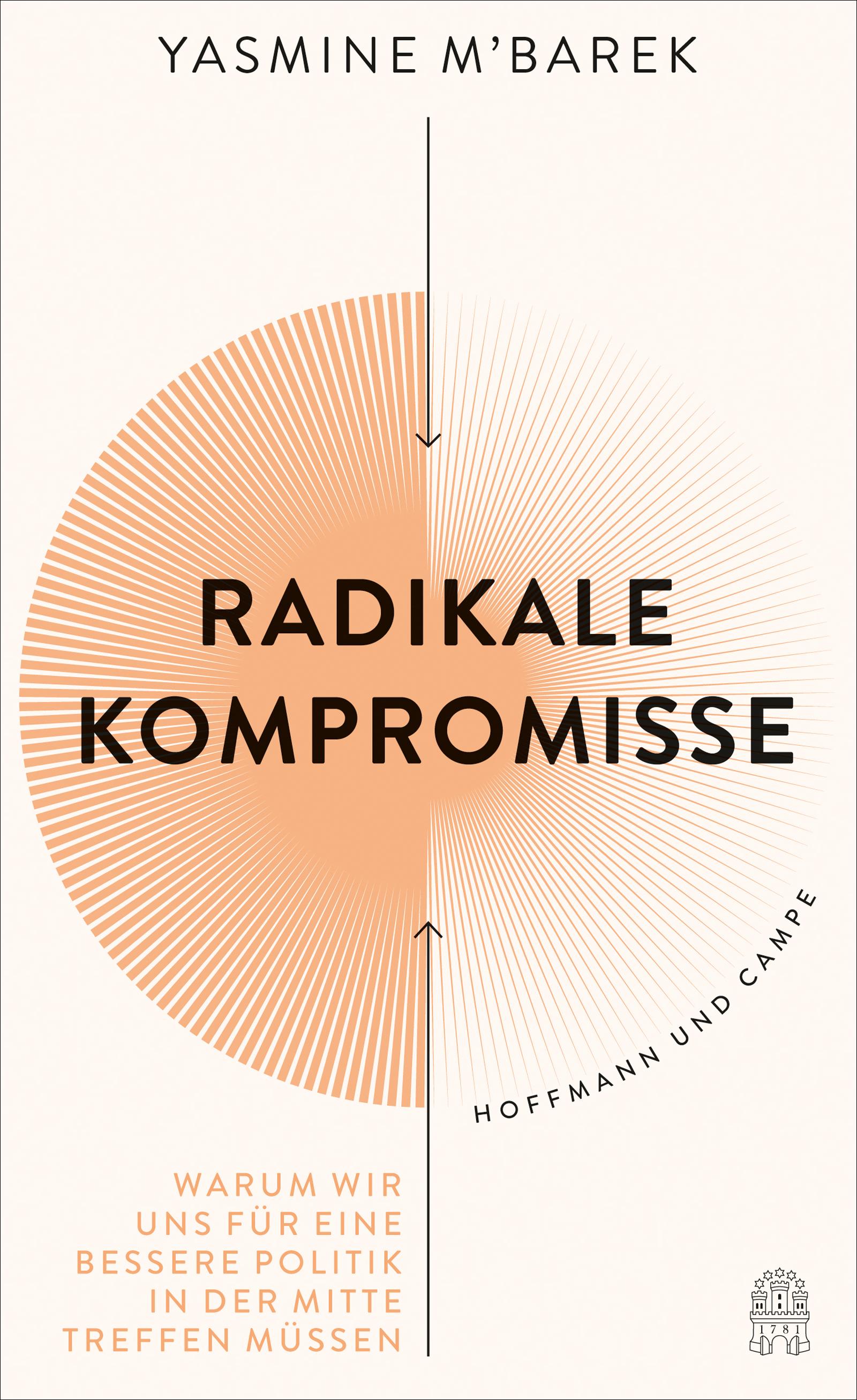 Radikale Kompromisse