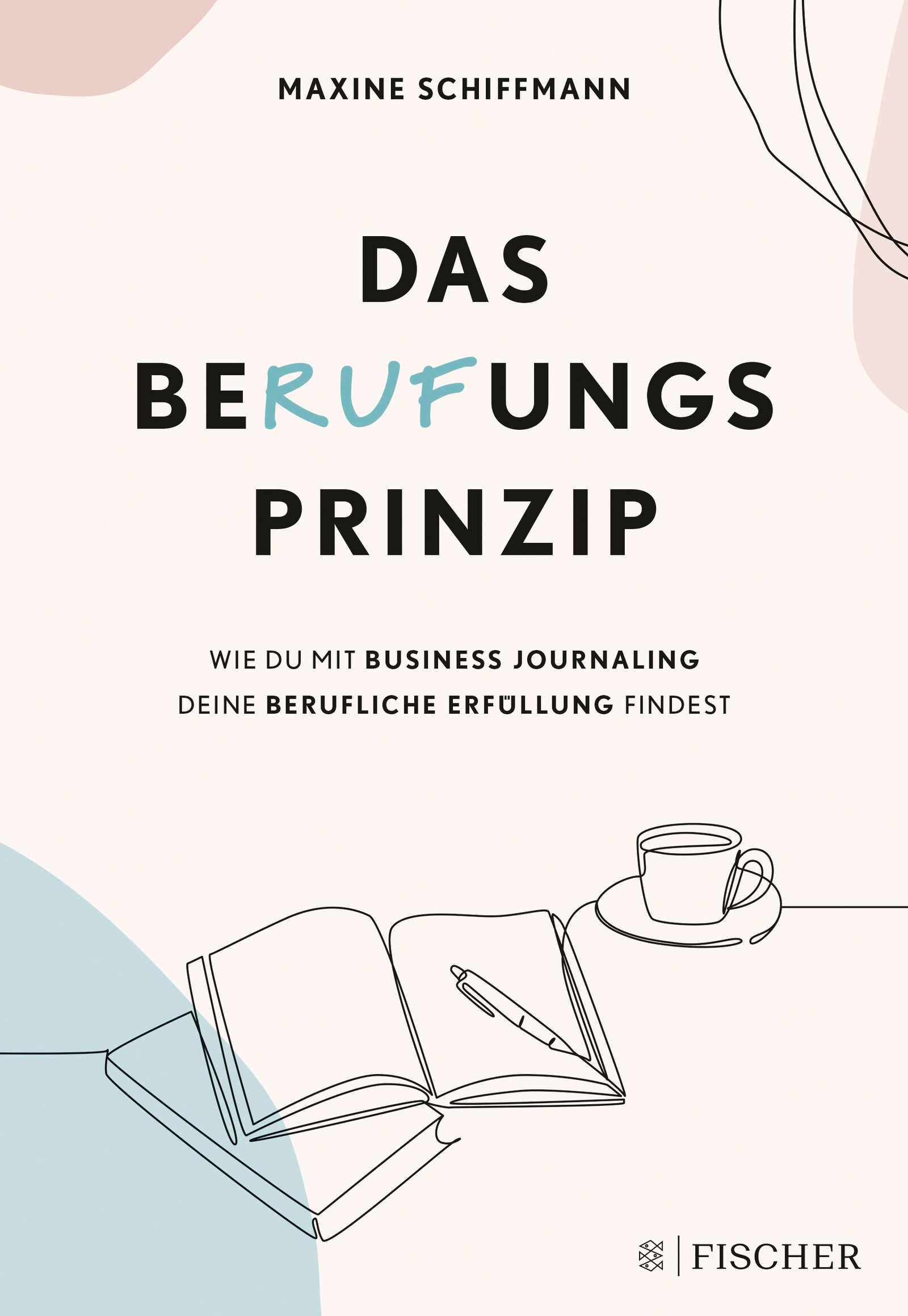 Das BeRUFungsprinzip