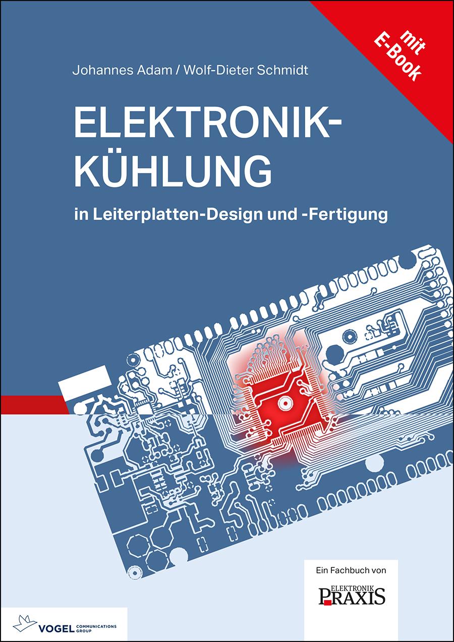 Elektronikkühlung