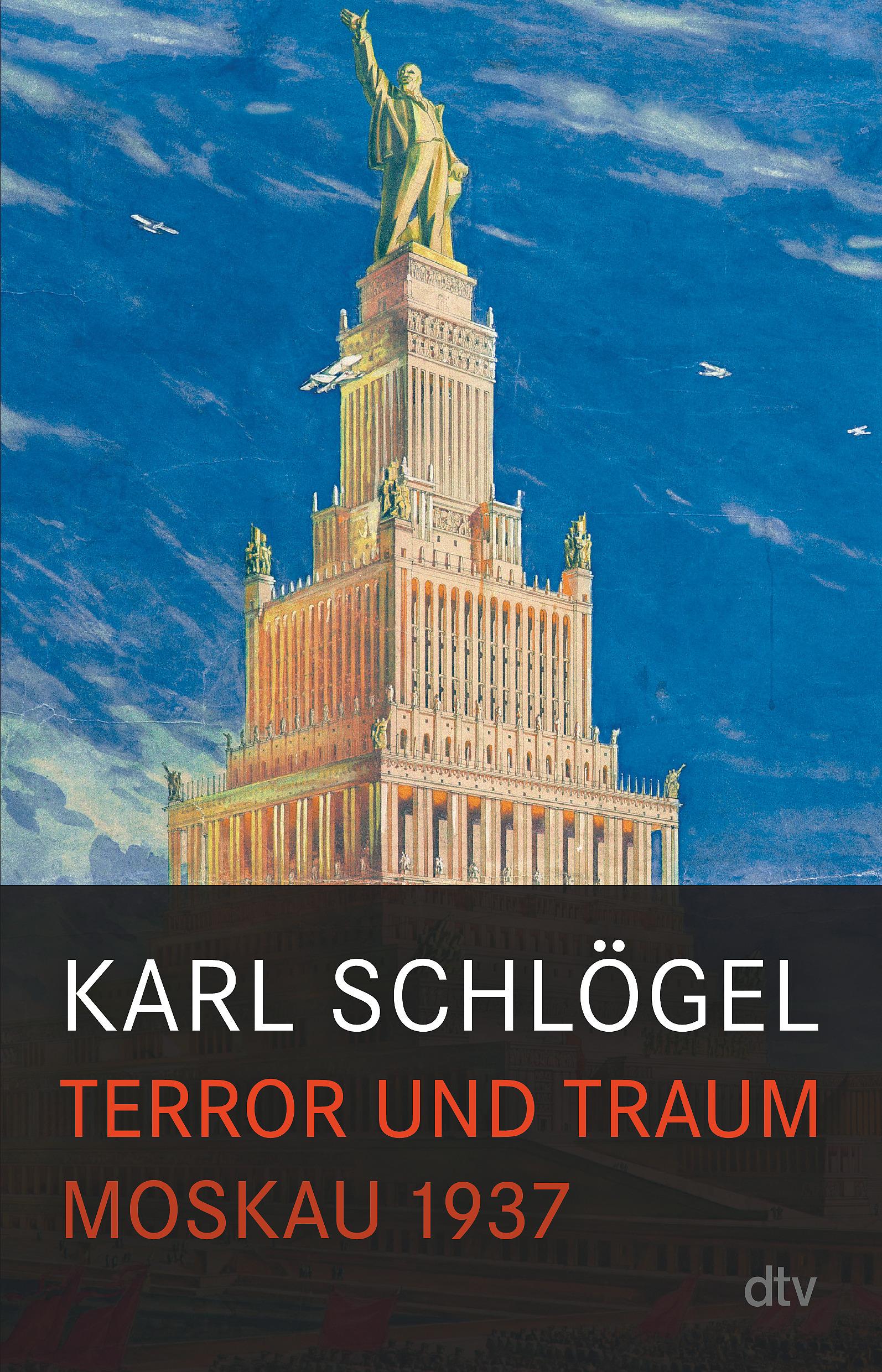 Terror und Traum