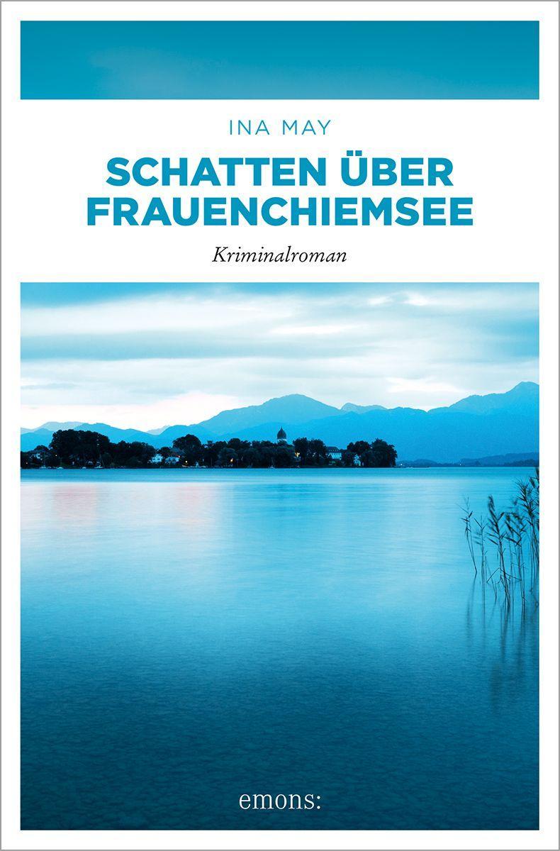 Schatten über Frauenchiemsee