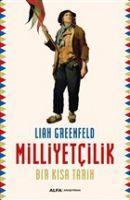 Milliyetcilik