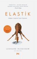 Elastik