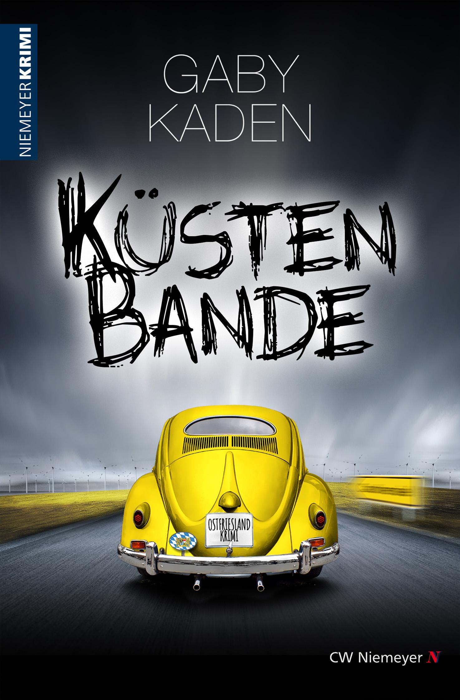 KüstenBande