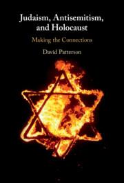 Judaism, Antisemitism, and Holocaust