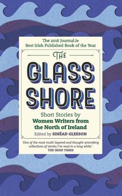 The Glass Shore