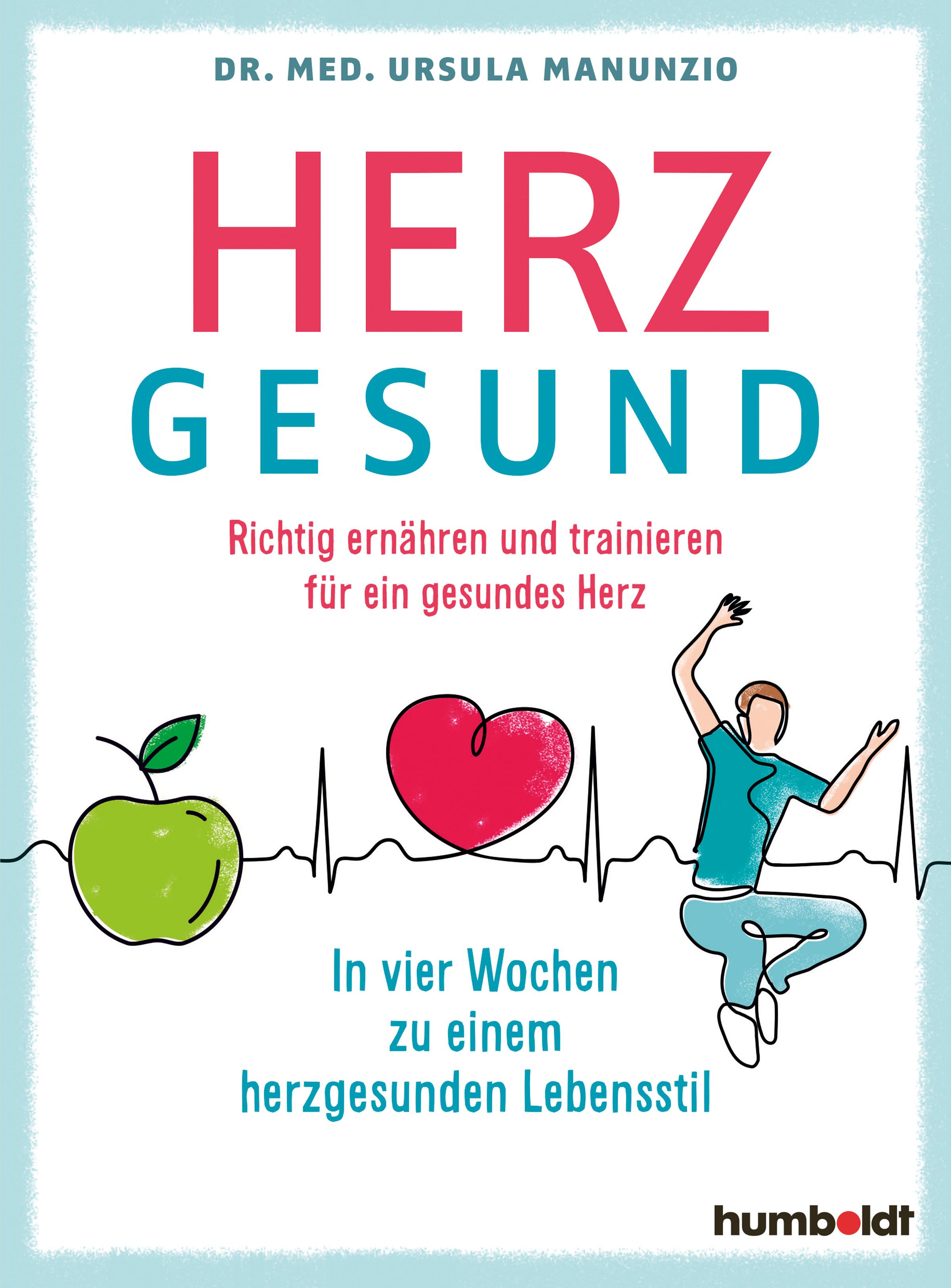 Herzgesund!