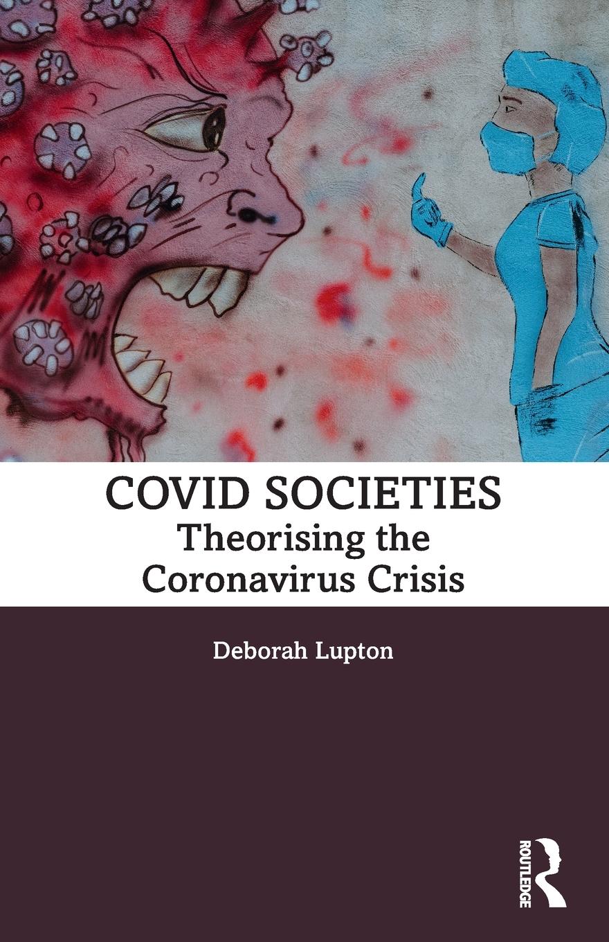 COVID Societies