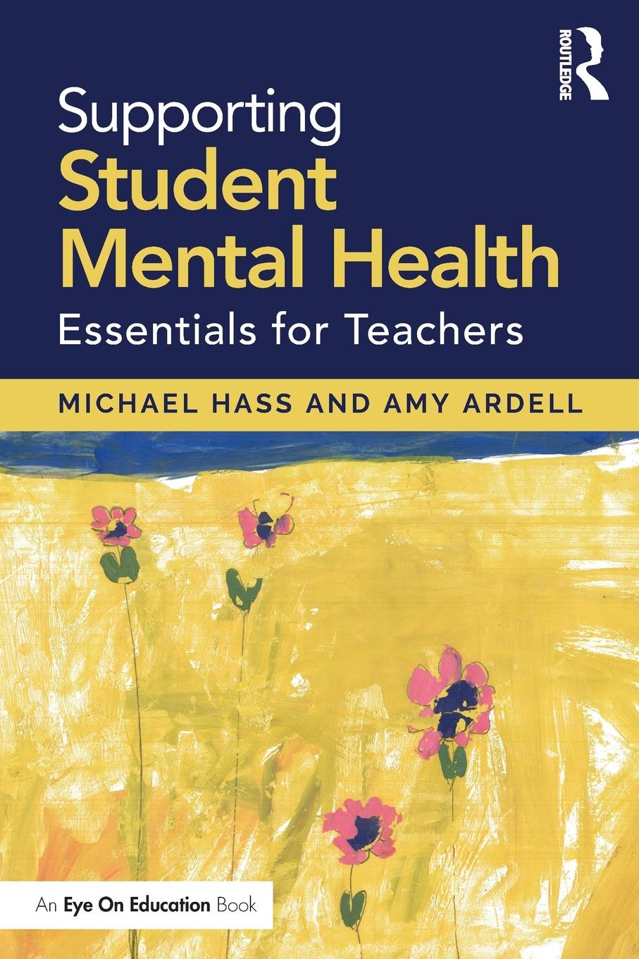 Supporting Student Mental Health