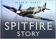 The Spitfire Story