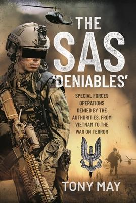 The SAS  Deniables