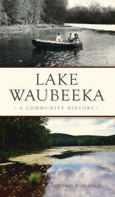 Lake Waubeeka