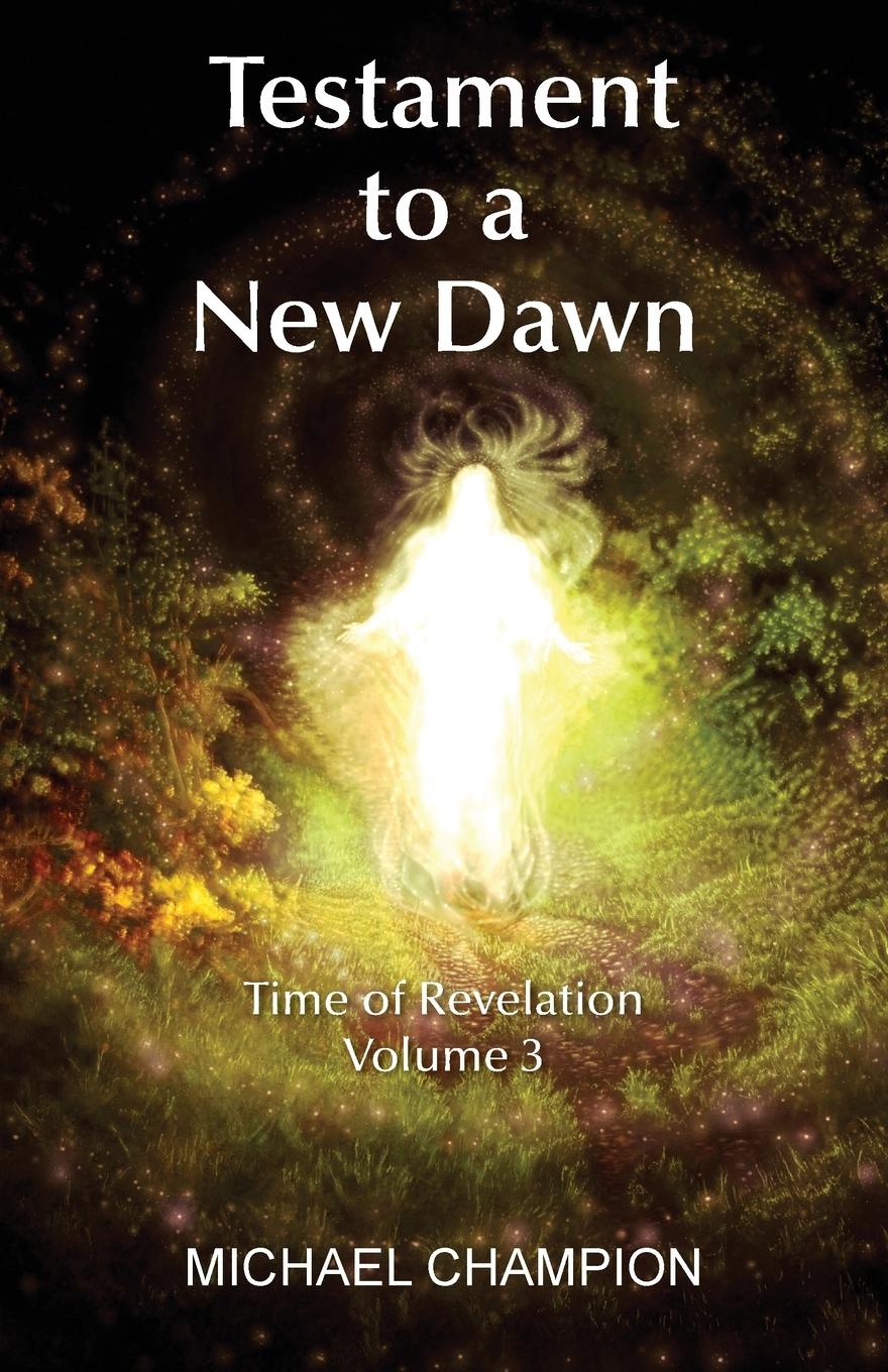 Testament to a New Dawn