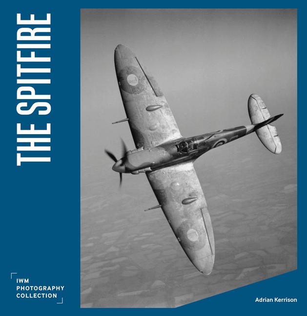 The Spitfire