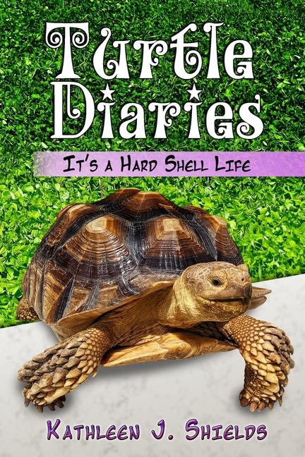 Turtle Diaries