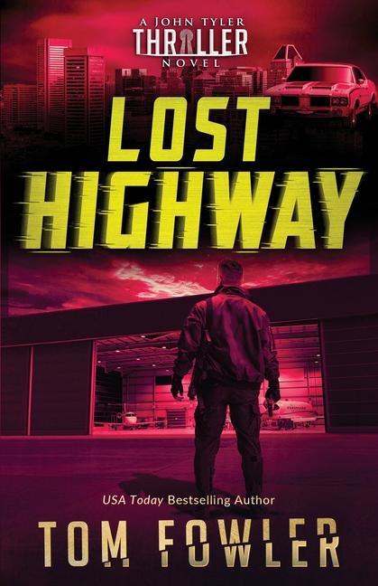 Lost Highway