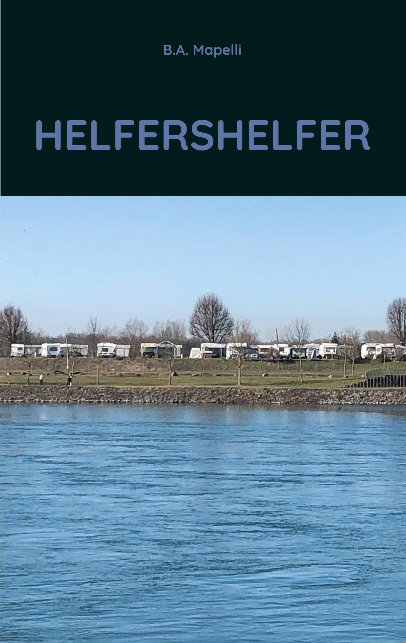 Helfershelfer