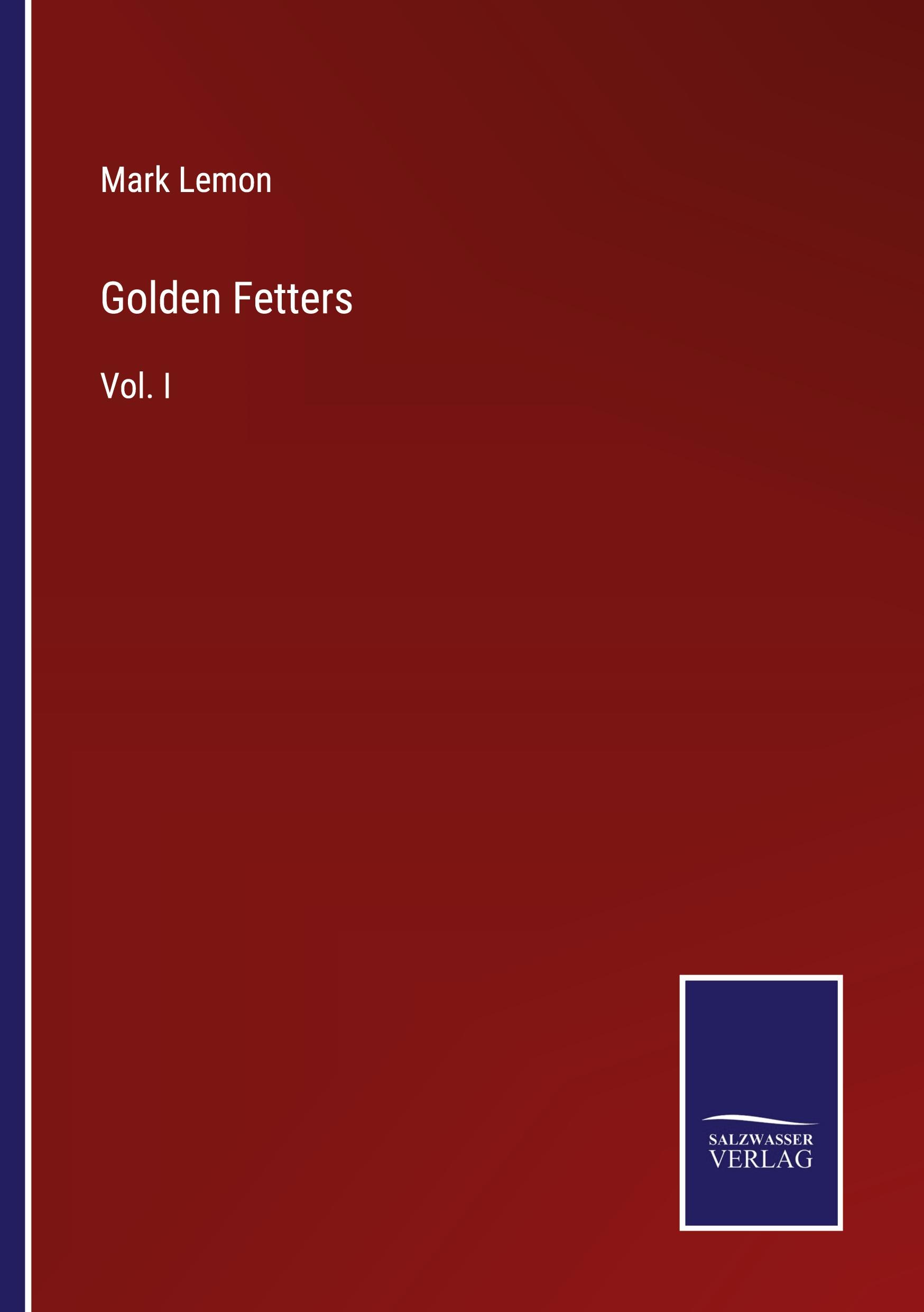 Golden Fetters