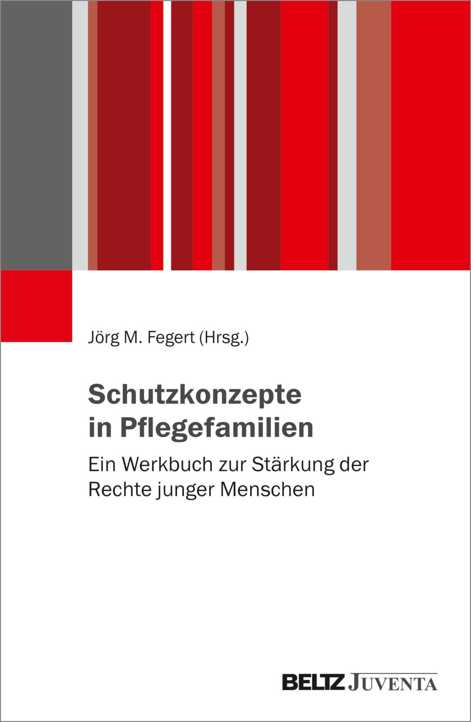 Schutzkonzepte in Pflegefamilien