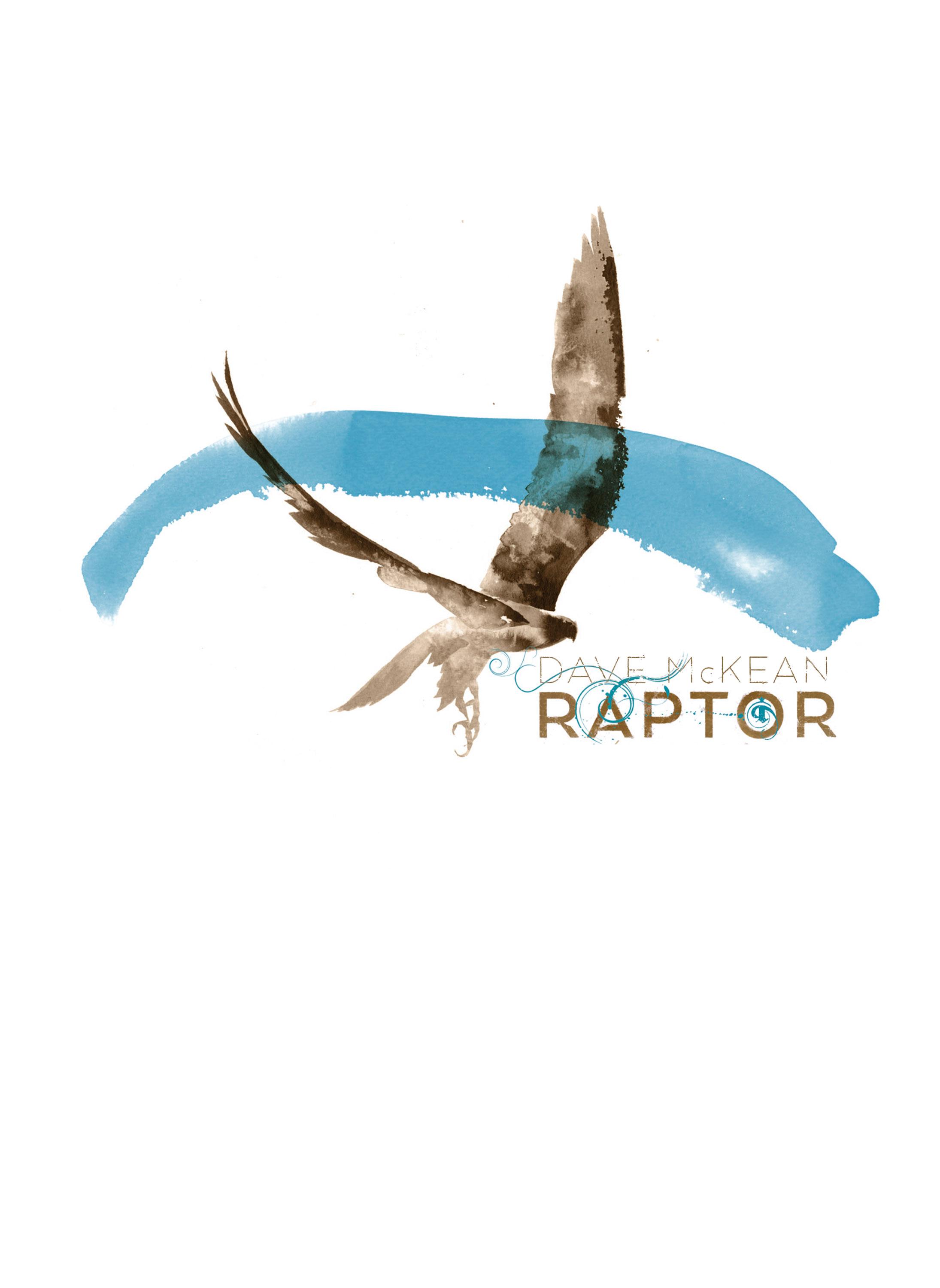 Raptor