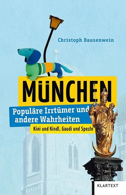 München