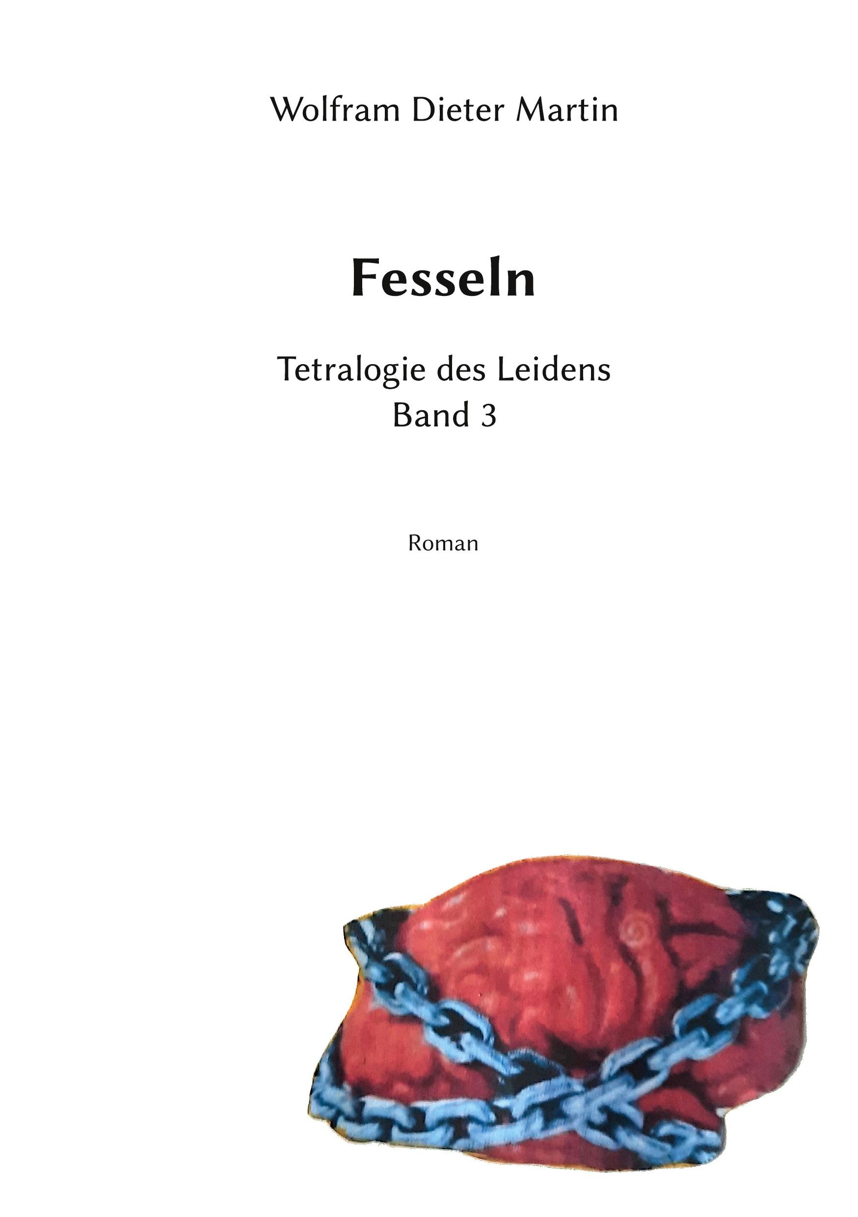 Fesseln