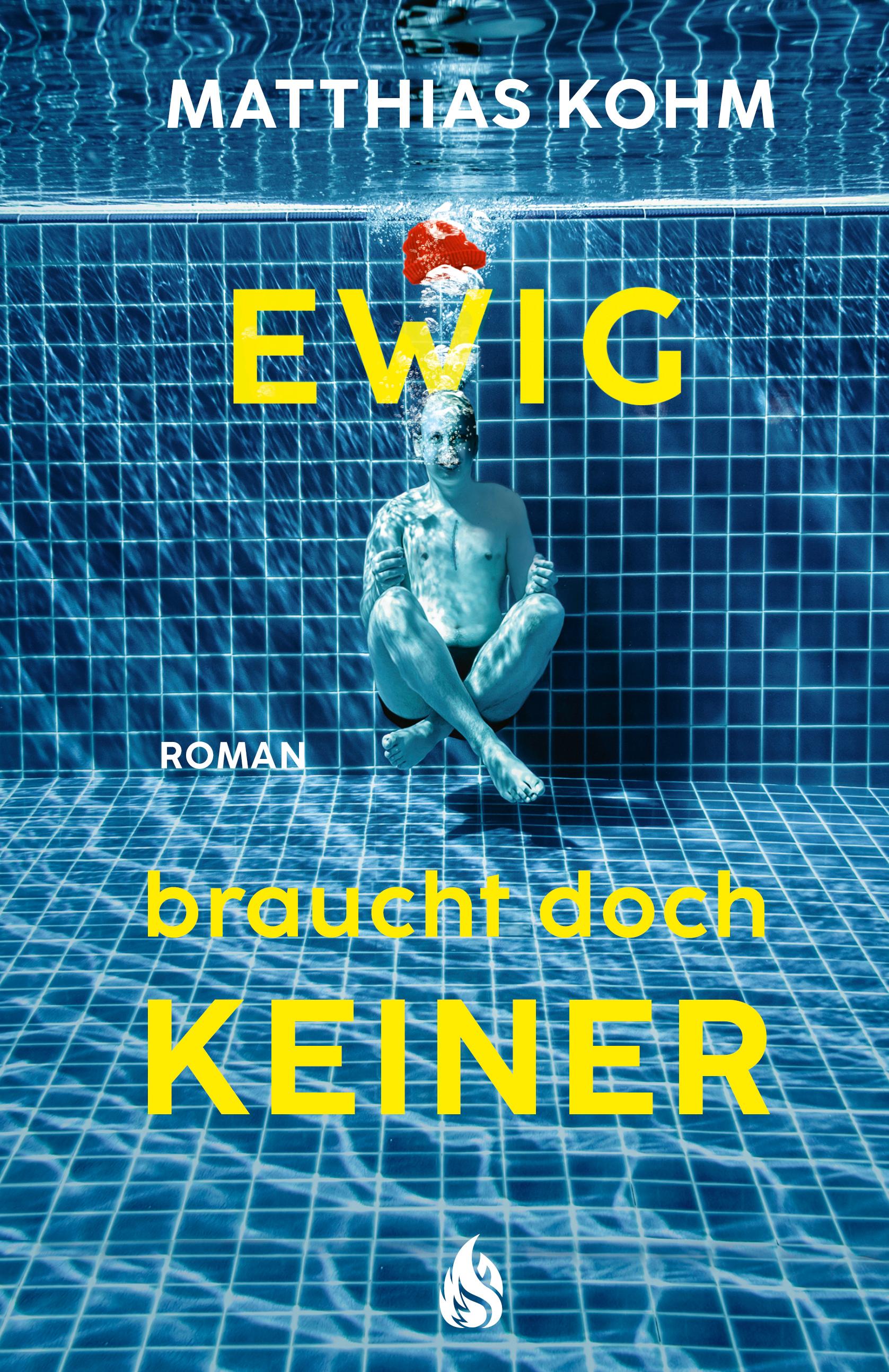 Ewig braucht doch keiner