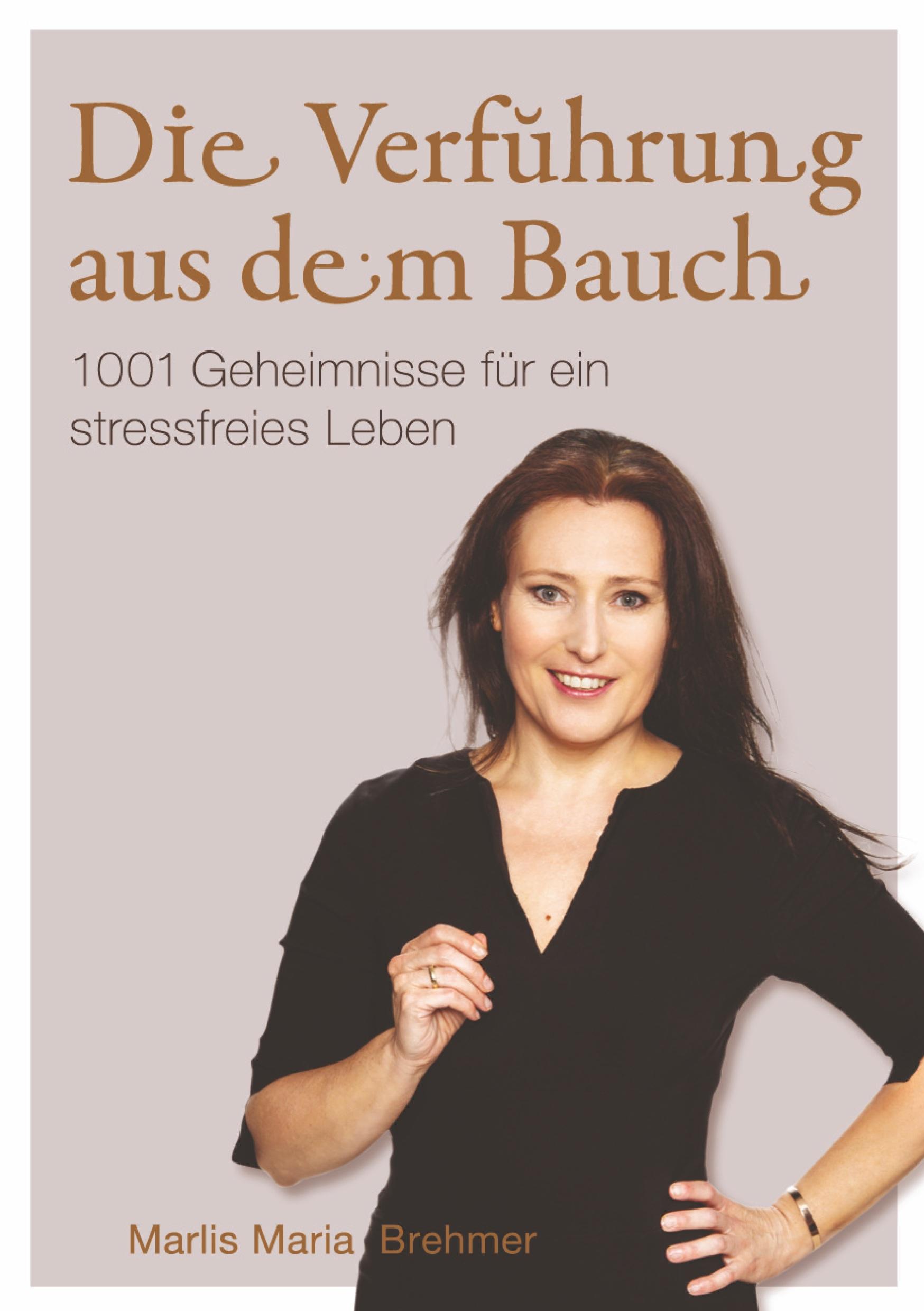 Die Verführung aus dem Bauch