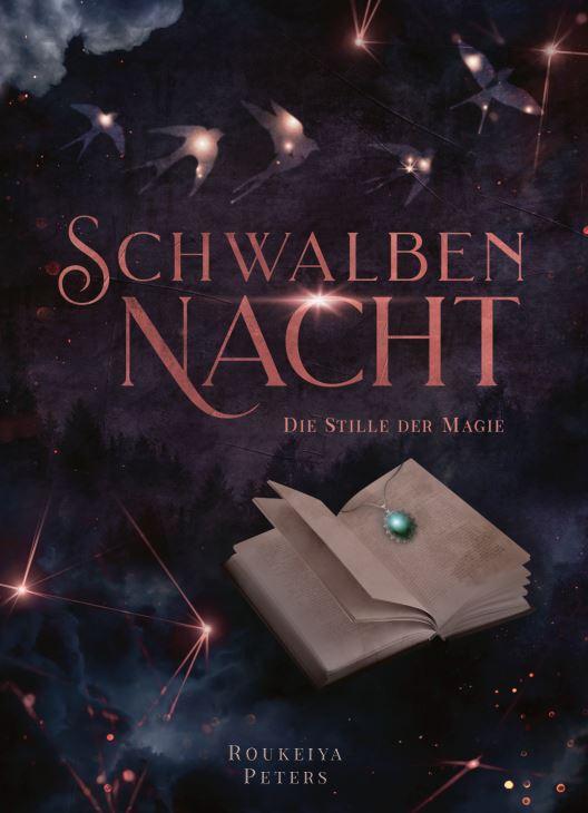 Schwalbennacht